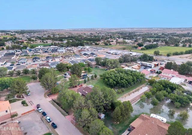 91st image of 11942 Rancho Miraval Wy, El Paso, TX 79927 | MLS# 948019