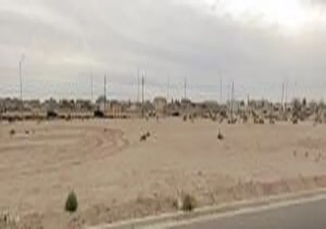 Photo 1 of House for sale at 817 Market Pl, Socorro, TX 79927 | MLS# 947956 | Listing updated on 2026-08-06