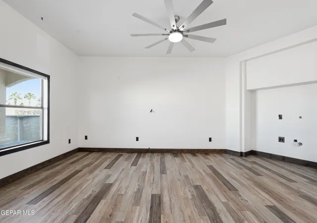 5th image of 3056 Cascade Point Dr, El Paso, TX 79938 | MLS# 948442