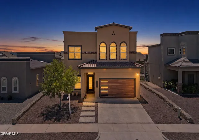 1st image of 14736 Tierra Escape Ave, El Paso, TX 79938 | MLS# 949500