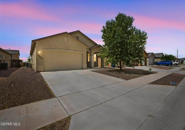 1st image of 14336 Jonathan K Molina Ct, El Paso, TX 79938 | MLS# 947982