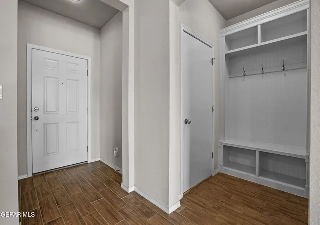 5th image of 14336 Jonathan K Molina Ct, El Paso, TX 79938 | MLS# 947982
