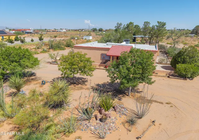 64th image of 5249 Desert Willow Dr, El Paso, TX 79938 | MLS# 948135