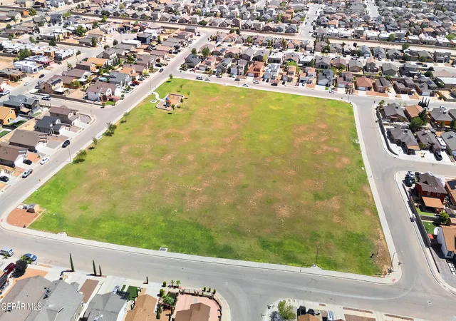 47th image of 2909 Pino Blanco Pl, El Paso, TX 79938 | MLS# 948628