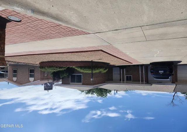 1st image of 10615 Kinross Ave, El Paso, TX 79935 | MLS# 948013