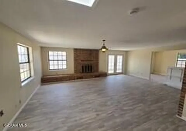 Photo 3 of Sale Pending at 10344 Kaywood Dr, El Paso, TX 79925 | MLS# 948276 | Listing updated on 2026-09-09