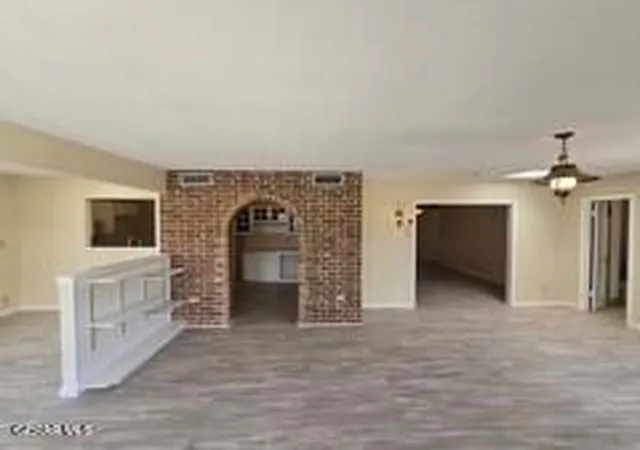 Photo 4 of Sale Pending at 10344 Kaywood Dr, El Paso, TX 79925 | MLS# 948276 | Listing updated on 2026-09-09