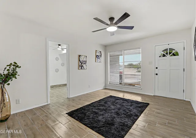 Single family home for sale at 10097 Ontario Ave, El Paso, TX 79924 | MLS# 948020 | Listing updated on 2026-09-11