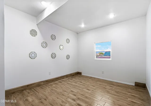 Single family home for sale at 10097 Ontario Ave, El Paso, TX 79924 | MLS# 948020 | Listing updated on 2026-09-11