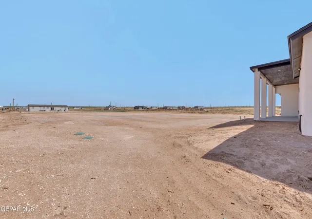 12th image of 1405 Nambi Desert Dr, Chaparral, NM 88081 | MLS# 948166