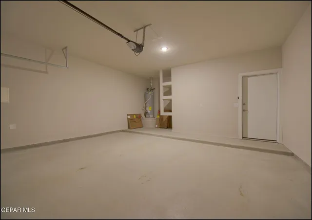 2nd image of 3472 Dana Grey Dr, El Paso, TX 79938