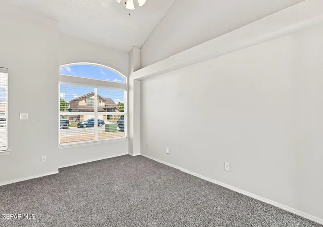 5th image of 2916 Pino Blanco Pl, El Paso, TX 79938 | MLS# 948034