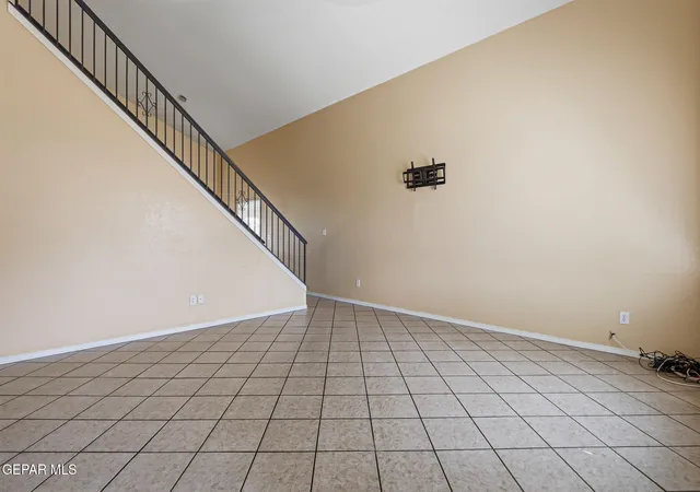 Photo 2 of Single family home for sale at 2341 Jasmine Ali Ln, El Paso, TX 79938 | MLS# 948045 | Listing updated on 2026-08-16