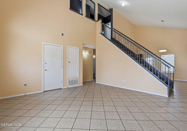 Photo 3 of Single family home for sale at 2341 Jasmine Ali Ln, El Paso, TX 79938 | MLS# 948045 | Listing updated on 2026-08-16