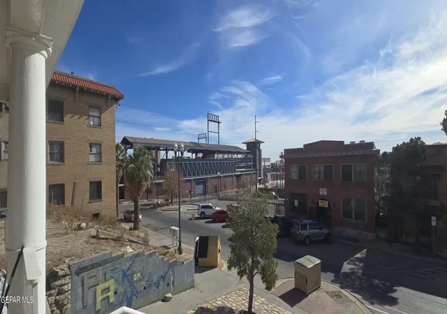 32nd image of 515 W Missouri Ave #1,2,3,4,5,6,7,8, El Paso, TX 79901 | MLS# 948044
