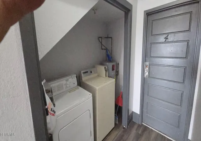 5th image of 515 W Missouri Ave, El Paso, TX 79901