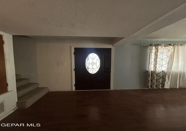 Photo 3 of Single family home for sale at 17440 English Ave, El Paso, TX 79938 | MLS# 948070 | Listing updated on 2026-09-14
