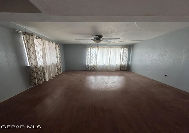 Photo 3 of Single family home for sale at 17440 English Ave, El Paso, TX 79938 | MLS# 948070 | Listing updated on 2026-09-14
