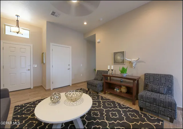 Photo 4 of House for sale at 14969 Eddie Mullens Ct #A AND B, El Paso, TX 79938 | MLS# 948177 | Listing updated on 2026-08-14