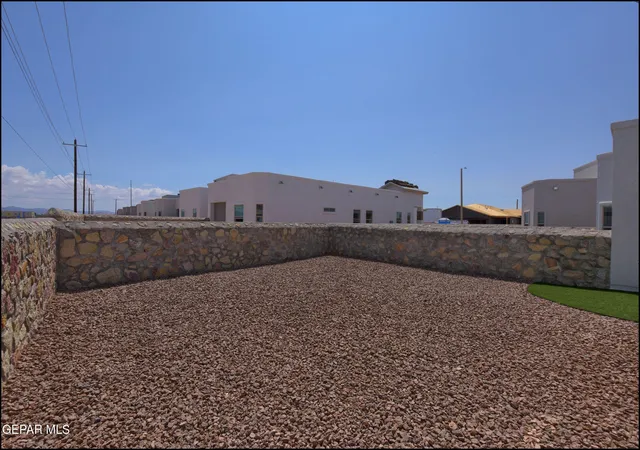 2nd image of 14977 Eddie Mullens Ct, El Paso, TX 79938