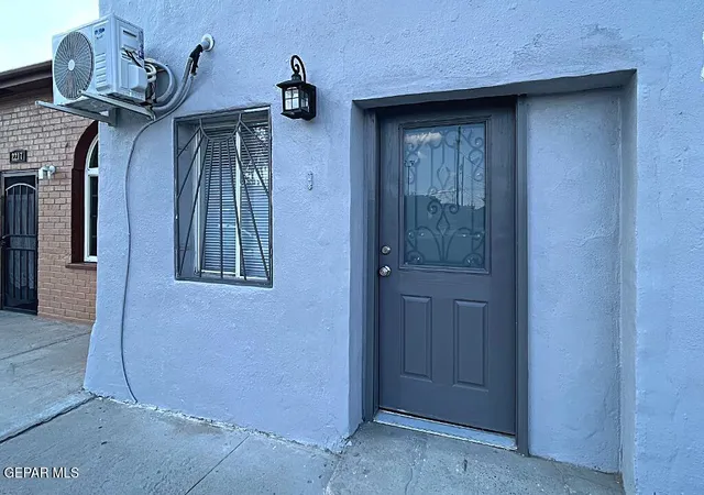 2nd image of 2219 Magoffin Ave, El Paso, TX 79901 | MLS# 948077