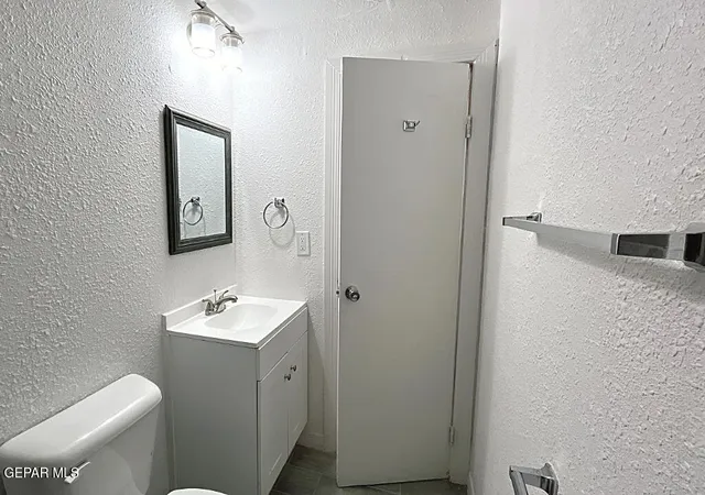 50th image of 2219 Magoffin Ave, El Paso, TX 79901 | MLS# 948077