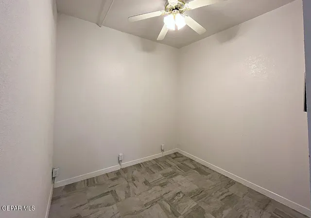 5th image of 2219 Magoffin Ave, El Paso, TX 79901 | MLS# 948077