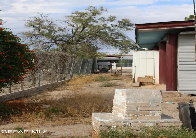 60th image of 19088 Cobb Ave, Tornillo, TX 79853 | MLS# 948384