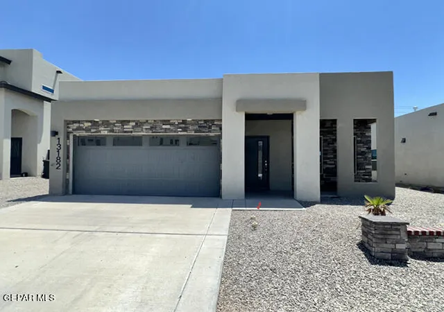 Photo 1 of Sale Pending at 13182 Ilkley Ln, El Paso, TX 79928 | MLS# 948094 | Listing updated on 2026-09-16