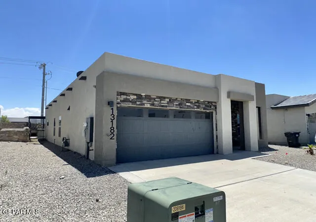 Photo 2 of Sale Pending at 13182 Ilkley Ln, El Paso, TX 79928 | MLS# 948094 | Listing updated on 2026-09-16