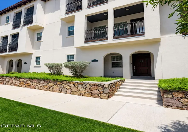 1st image of 324 Vin Raliuga Ct, El Paso, TX 79912 | MLS# 948136