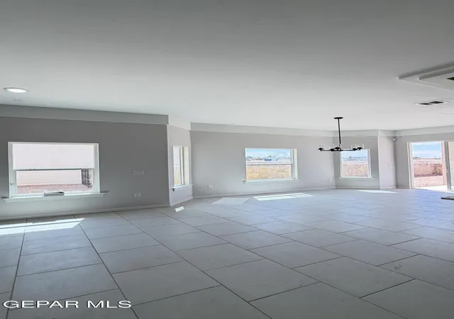 13th image of 15304 Imagine Dr, El Paso, TX 79938 | MLS# 948104