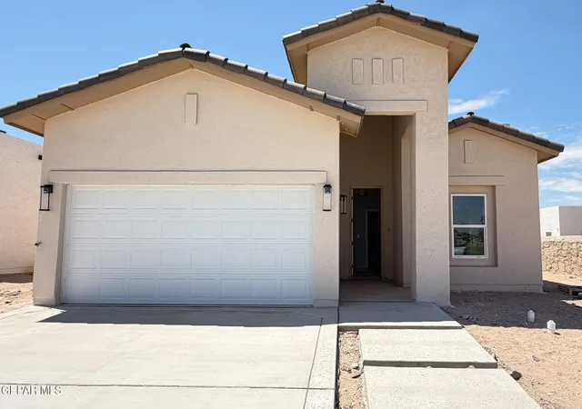 1st image of 15304 Imagine Dr, El Paso, TX 79938 | MLS# 948104