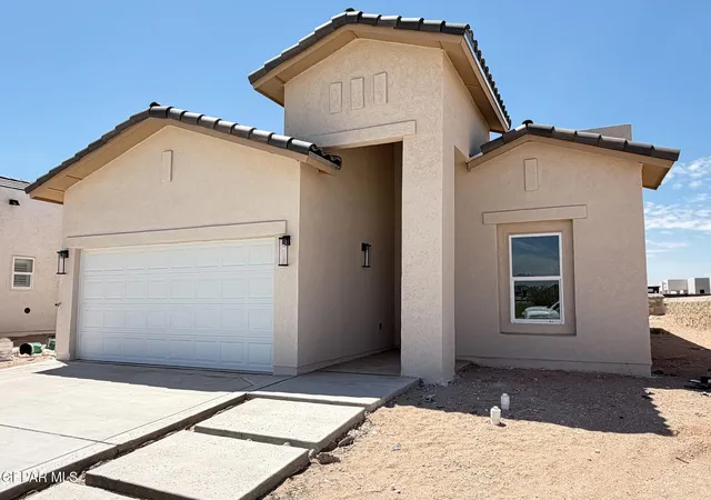 2nd image of 15304 Imagine Dr, El Paso, TX 79938 | MLS# 948104