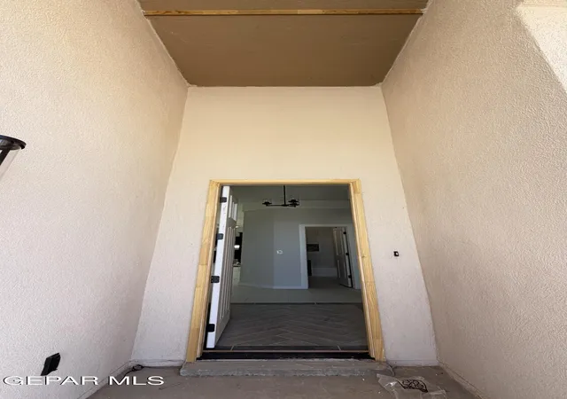 4th image of 15304 Imagine Dr, El Paso, TX 79938 | MLS# 948104