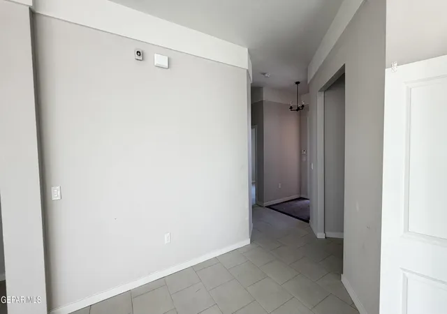 5th image of 15304 Imagine Dr, El Paso, TX 79938 | MLS# 948104
