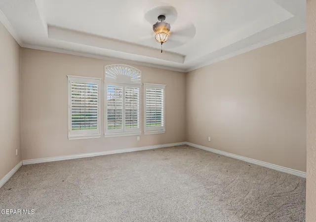 Photo 4 of Single family home for sale at 524 Brewster Pl, El Paso, TX 79928 | MLS# 948154 | Listing updated on 2026-09-20