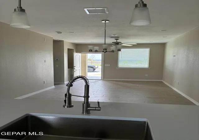 2nd image of 7762 Kiely Rd, Vinton, TX 79821