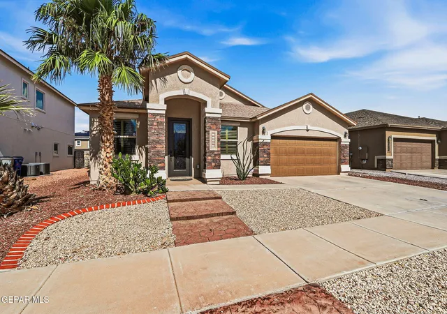 1st image of 11368 Acoma St, El Paso, TX 79934 | MLS# 948209