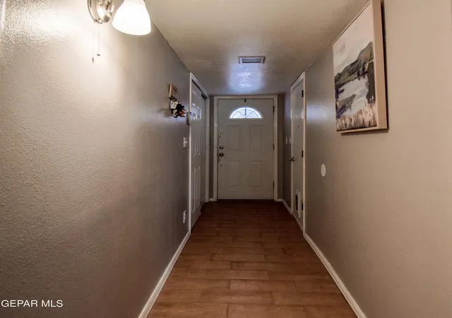 Photo 2 of Sale Pending at 10508 Gaius Dr, El Paso, TX 79924 | MLS# 948172 | Listing updated on 2026-08-24