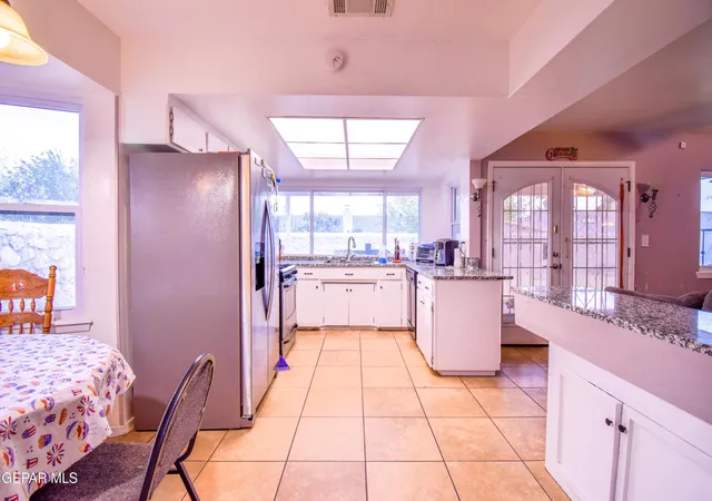 Photo 4 of Sale Pending at 10508 Gaius Dr, El Paso, TX 79924 | MLS# 948172 | Listing updated on 2026-08-24