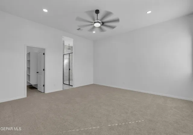 Photo 4 of Single family home for sale at 11301 Sheffield Dr, Socorro, TX 79927 | MLS# 949398 | Listing updated on 2026-09-08