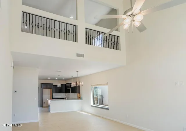 2nd image of 920 Churchill Downs Ct, El Paso, TX 79912 | MLS# 948326