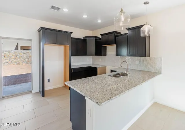 3rd image of 920 Churchill Downs Ct, El Paso, TX 79912 | MLS# 948326