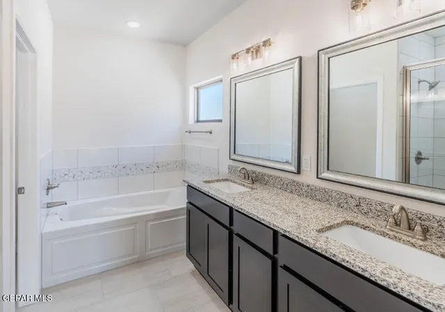 7th image of 920 Churchill Downs Ct, El Paso, TX 79912 | MLS# 948326