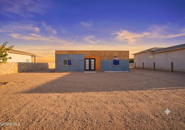 1st image of 451 Perla Bonita Rd, Clint, TX 79836 | MLS# 948407