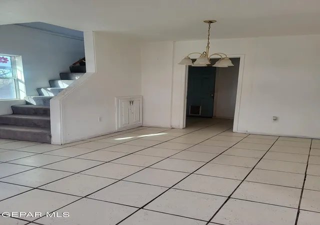 Photo 3 of Single family home for sale at 12827 Alarcon Rd, San Elizario, TX 79849 | MLS# 949233 | Listing updated on 2026-08-13