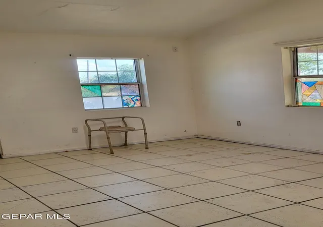 Photo 4 of Single family home for sale at 12827 Alarcon Rd, San Elizario, TX 79849 | MLS# 949233 | Listing updated on 2026-08-13