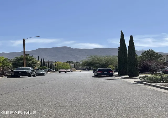 36th image of 508 Tepic Dr, El Paso, TX 79912 | MLS# 948189
