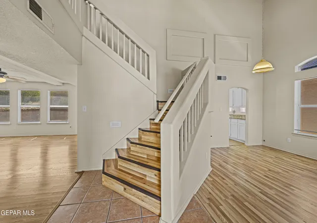 Photo 3 of Single family home for sale at 10817 Walden Pond St, El Paso, TX 79924 | MLS# 948210 | Listing updated on 2026-08-31
